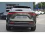 Lexus NX 450h+ AWD 35th Edition NIEUW DIRECT LEVERBAAR PANODAK 360-CAM STUURVERW STOELVERW
