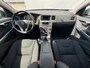 Volvo V60 2.0T Momentum | 2011 | Handgeschakeld |