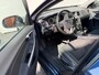 Volvo V60 2.0T Momentum | 2011 | Handgeschakeld |