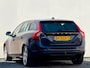 Volvo V60 2.0T Momentum | 2011 | Handgeschakeld |