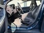 Volvo V60 2.0T Momentum | 2011 | Handgeschakeld |