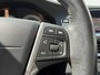Volvo V60 2.0T Momentum | 2011 | Handgeschakeld |