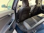 Volvo V60 2.0T Momentum | 2011 | Handgeschakeld |
