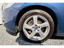 Volvo V60 2.0T Momentum | 2011 | Handgeschakeld |