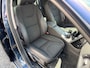 Volvo V60 2.0T Momentum | 2011 | Handgeschakeld |