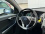 Volvo V60 2.0T Momentum | 2011 | Handgeschakeld |