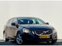 Volvo V60 2.0T Momentum | 2011 | Handgeschakeld |