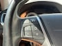 Volvo V60 2.0T Momentum | 2011 | Handgeschakeld |