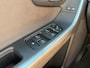 Volvo V60 2.0T Momentum | 2011 | Handgeschakeld |