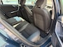 Volvo V60 2.0T Momentum | 2011 | Handgeschakeld |