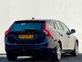 Volvo V60 2.0T Momentum | 2011 | Handgeschakeld |