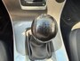 Volvo V60 2.0T Momentum | 2011 | Handgeschakeld |