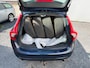 Volvo V60 2.0T Momentum | 2011 | Handgeschakeld |