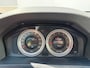 Volvo V60 2.0T Momentum | 2011 | Handgeschakeld |