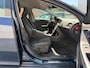 Volvo V60 2.0T Momentum | 2011 | Handgeschakeld |
