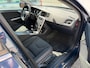 Volvo V60 2.0T Momentum | 2011 | Handgeschakeld |