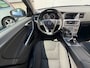 Volvo V60 2.0T Momentum | 2011 | Handgeschakeld |