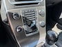 Volvo V60 2.0T Momentum | 2011 | Handgeschakeld |