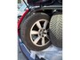 Volvo V60 2.0T Momentum | 2011 | Handgeschakeld |