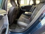 Volvo V60 2.0T Momentum | 2011 | Handgeschakeld |