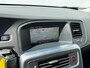 Volvo V60 2.0T Momentum | 2011 | Handgeschakeld |