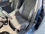 Volvo V60 2.0T Momentum | 2011 | Handgeschakeld |