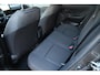 Toyota Yaris Cross 1.5 Hybrid