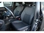Toyota Yaris Cross 1.5 Hybrid