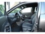 Toyota Yaris Cross 1.5 Hybrid