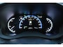 Toyota Yaris Cross 1.5 Hybrid