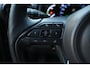 Toyota Yaris Cross 1.5 Hybrid