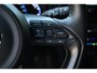 Toyota Yaris Cross 1.5 Hybrid