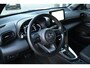 Toyota Yaris Cross 1.5 Hybrid