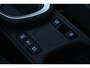 Toyota Yaris Cross 1.5 Hybrid