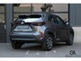 Toyota Yaris Cross 1.5 Hybrid