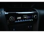 Toyota Yaris Cross 1.5 Hybrid