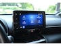 Toyota Yaris Cross 1.5 Hybrid