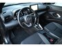 Toyota Yaris Cross 1.5 Hybrid