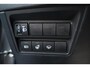 Toyota Yaris Cross 1.5 Hybrid