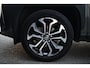 Toyota Yaris Cross 1.5 Hybrid