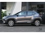 Toyota Yaris Cross 1.5 Hybrid
