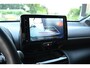 Toyota Yaris Cross 1.5 Hybrid