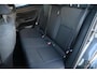 Toyota Yaris Cross 1.5 Hybrid