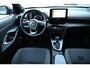 Toyota Yaris Cross 1.5 Hybrid