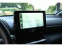 Toyota Yaris Cross 1.5 Hybrid