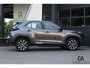 Toyota Yaris Cross 1.5 Hybrid