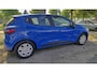 Renault Clio 0.9 TCe Eco2 Expr.