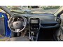 Renault Clio 0.9 TCe Eco2 Expr.