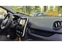 Renault Clio 0.9 TCe Eco2 Expr.