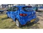 Renault Clio 0.9 TCe Eco2 Expr.
